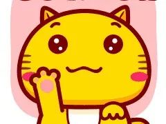 东莞住房公积金装修提取流程,广东住房公积金怎么撤销提取