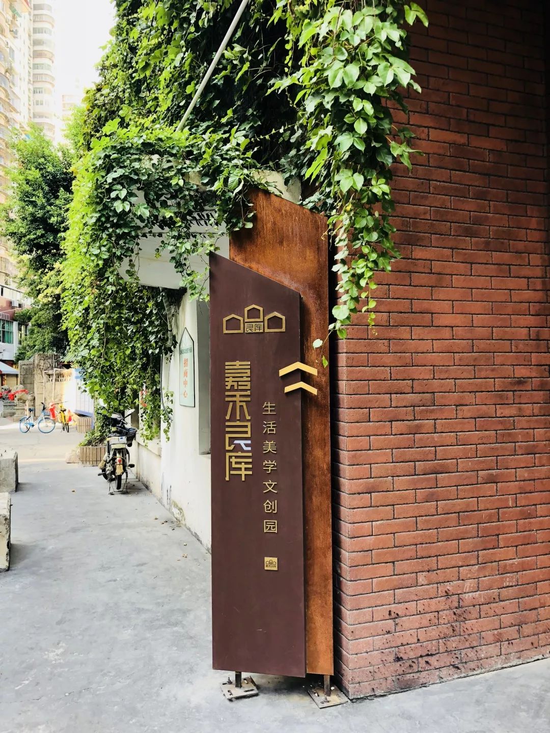 厦门旅博会门票免费,厦门旅博会安排