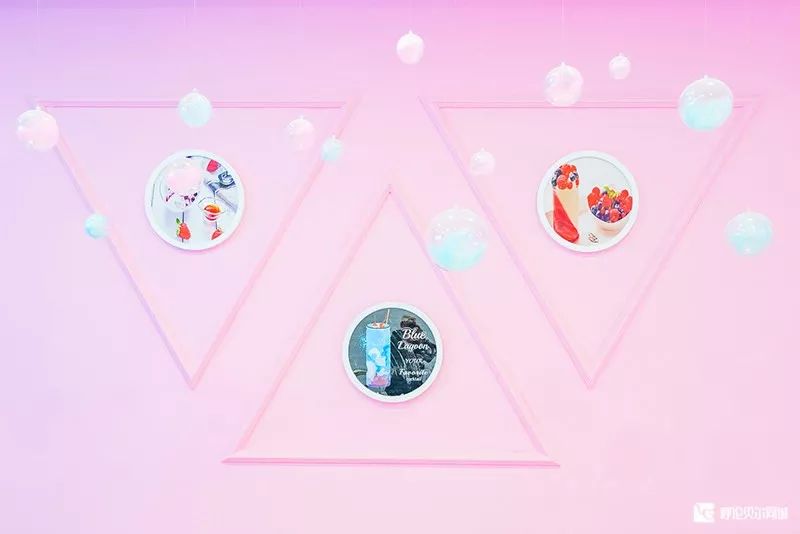 美发染发店推荐附近,美发店免费染发