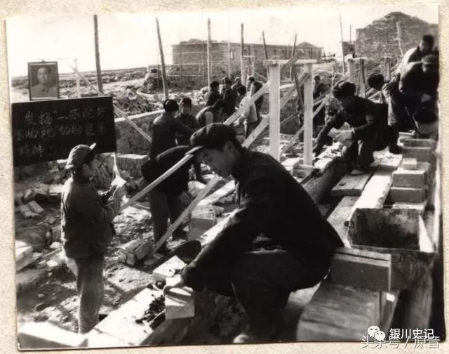 尔说,宁夏宝塔实业最新控股股东