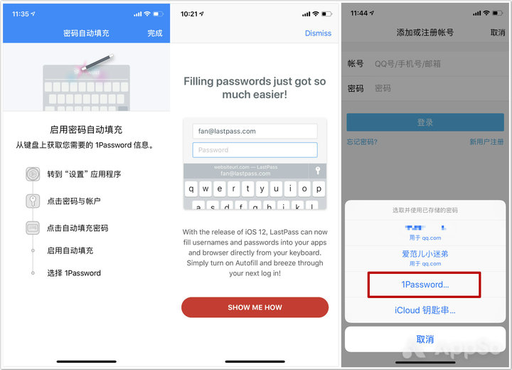 怎么拒绝一些骚扰电话骚扰短信,手机骚扰电话和骚扰短信怎么解决