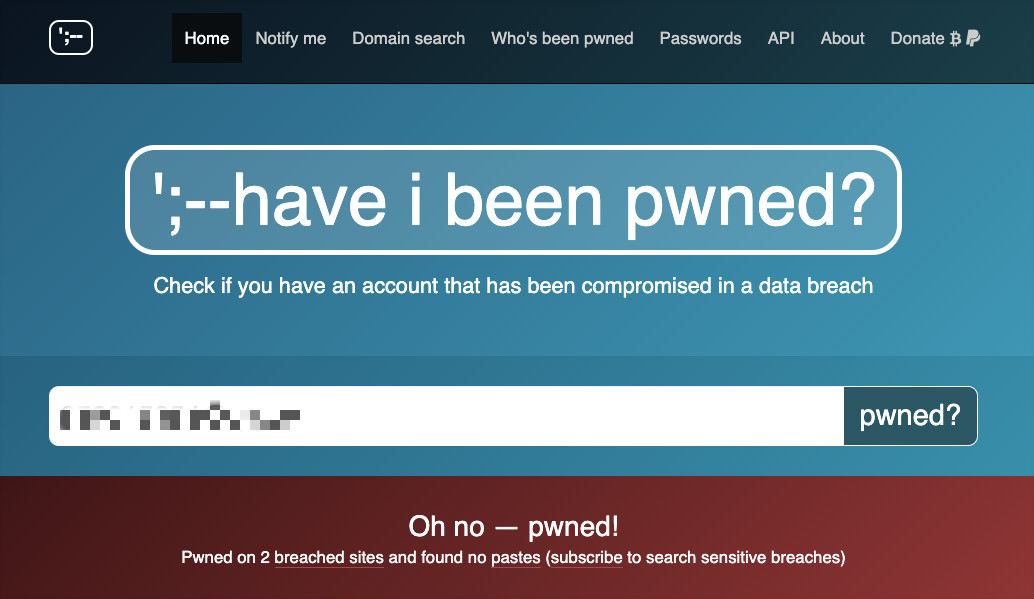 手机经常有骚扰电话短信如何解决,频繁接到骚扰电话短信应该怎么办