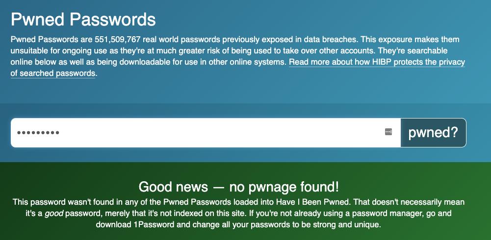 手机经常有骚扰电话短信怎么办,频繁接到骚扰电话短信应该怎么办