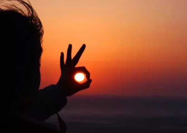 龙江游玩推荐,周末带你游龙江