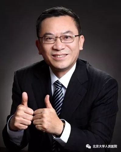 中国血液病知名专家黄晓军,黄晓君院士破解白血病世界性难题