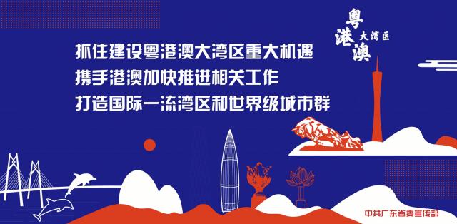 中秋节各地吃月饼习俗,中秋节吃月饼吃螃蟹