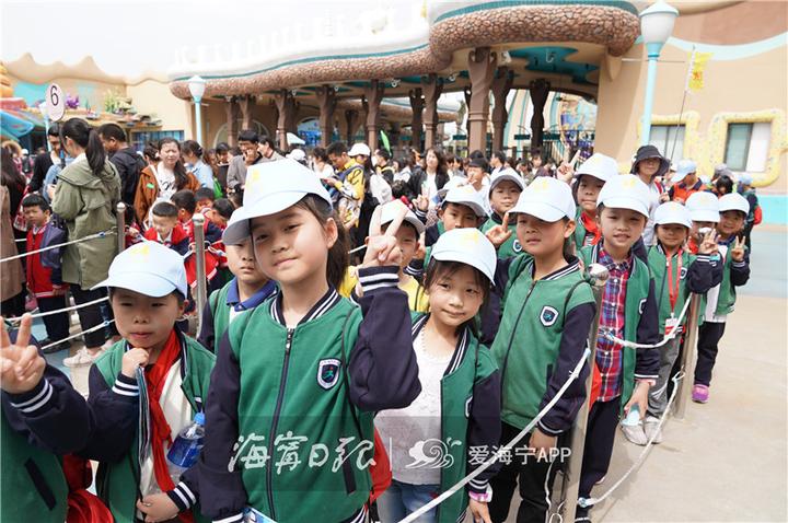 浙江海宁市丁桥小学,浙江省海宁丁桥小学