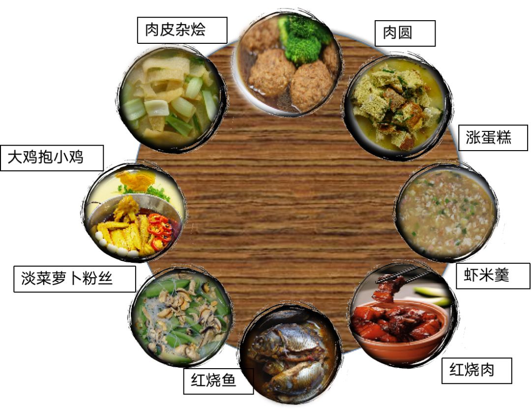 致公路沿线群众一封信,致马拉松运动员的一封信