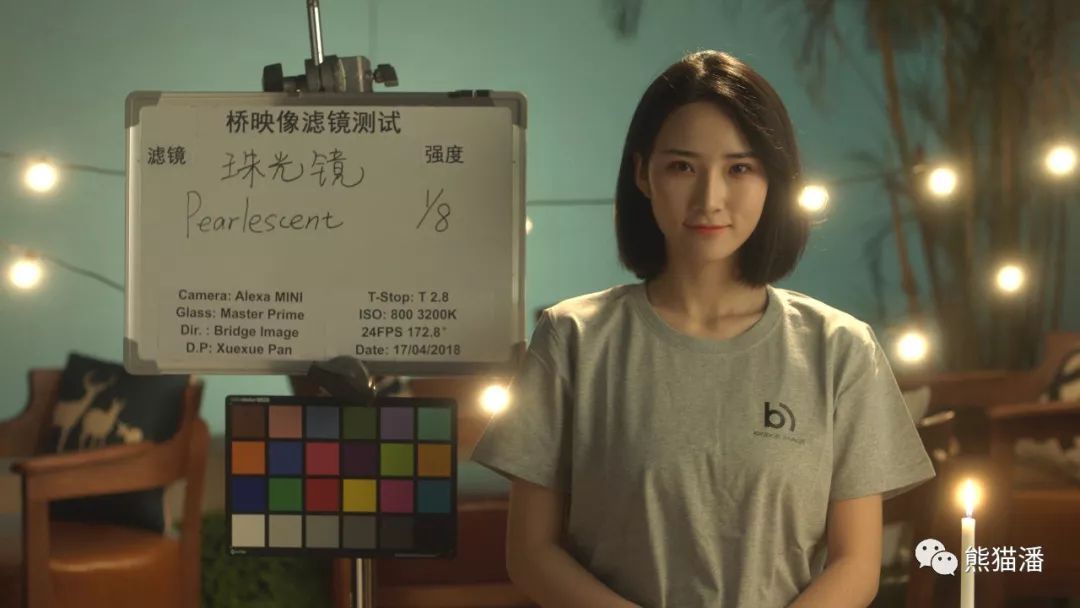 最详细的滤镜大全,可能是史上最详尽的中文滤镜大全