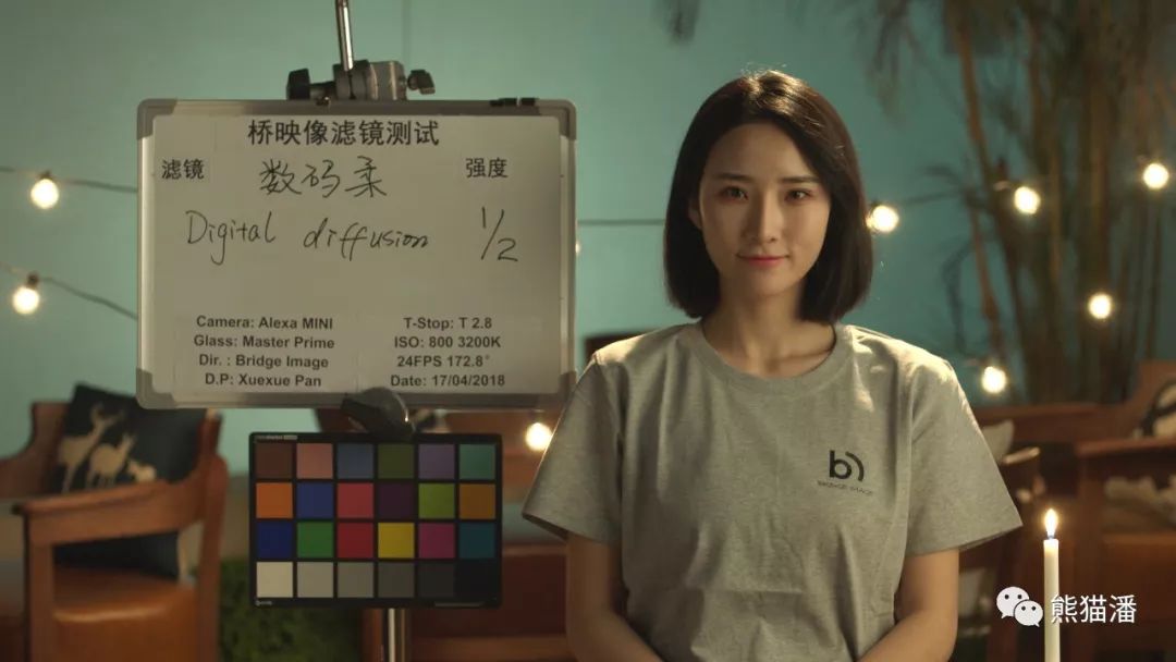 最详细的滤镜大全,可能是史上最详尽的中文滤镜大全