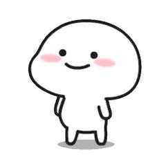 长沙地铁3号线旅游攻略,长沙带小孩旅游3-4天攻略最佳线路