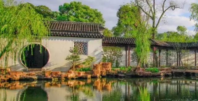 市区坐高铁到金山有几站,金山北的高铁能到哪些地方