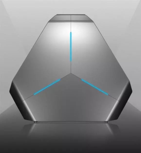 中国品牌台式机市场销量,台式机没落的原因