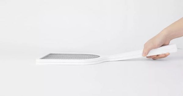 miniso价格离谱的东西,miniso价格标签是什么材质