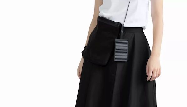 muji和miniso的区别,muji和miniso竞争分析