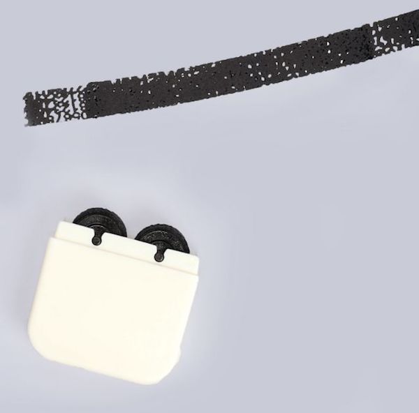 miniso价格离谱的东西,miniso价格标签是什么材质