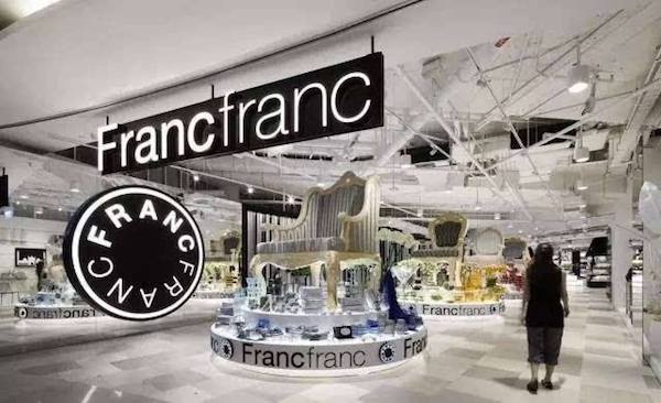 muji对比miniso,miniso和无印良品哪个是国产