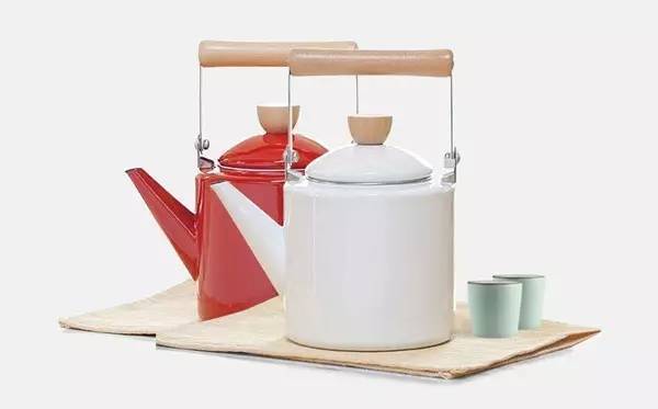 miniso价格离谱的东西,miniso价格标签是什么材质