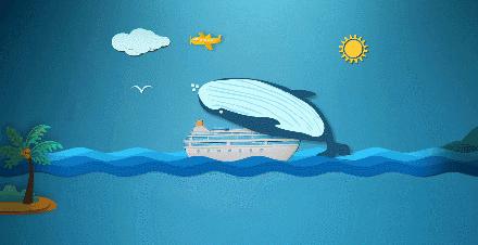 从南沙去香港，坐船坐车坐高铁样样行！到底哪种最快捷实惠？