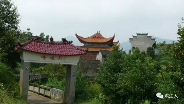 天柱峰一日旅游攻略,天柱峰建议游玩多长时间