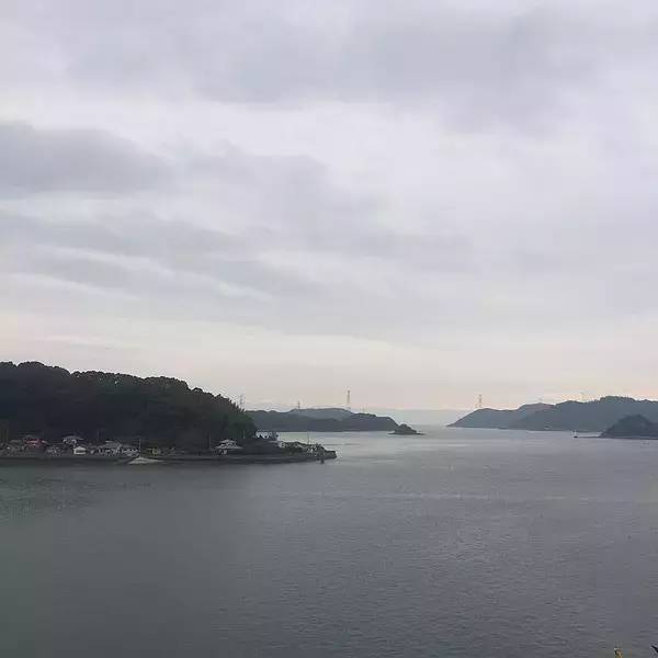 日本jrpass周游卡,日本jrpass乘坐规定