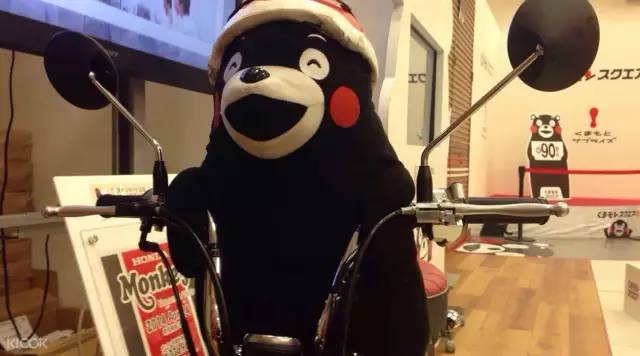 日本jrpass周游卡,日本jrpass乘坐规定