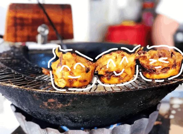 深扒魔都,上海最具特色的10家小店