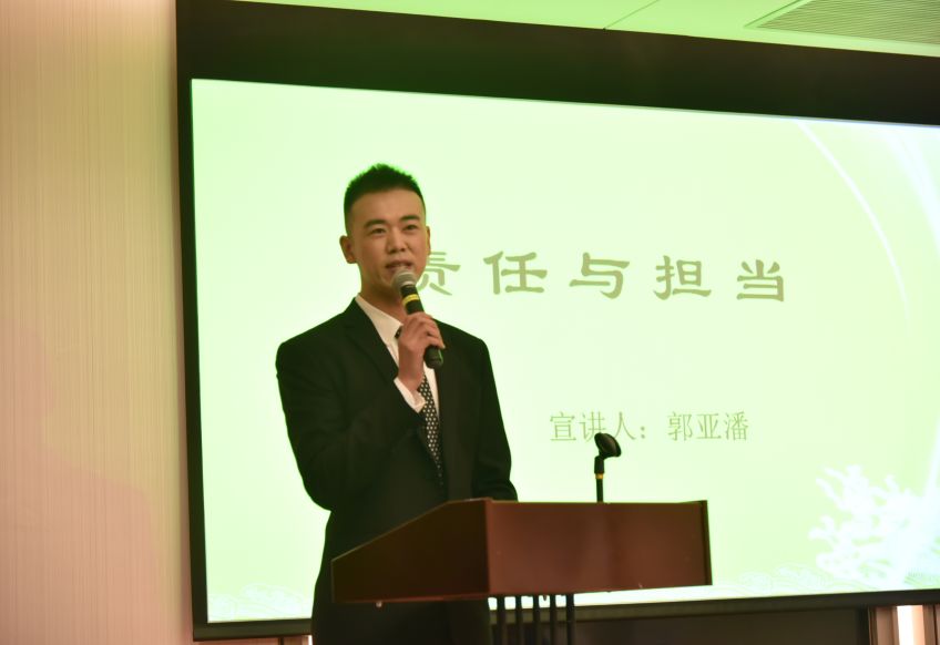 妙手医生守护健康,相城仁医