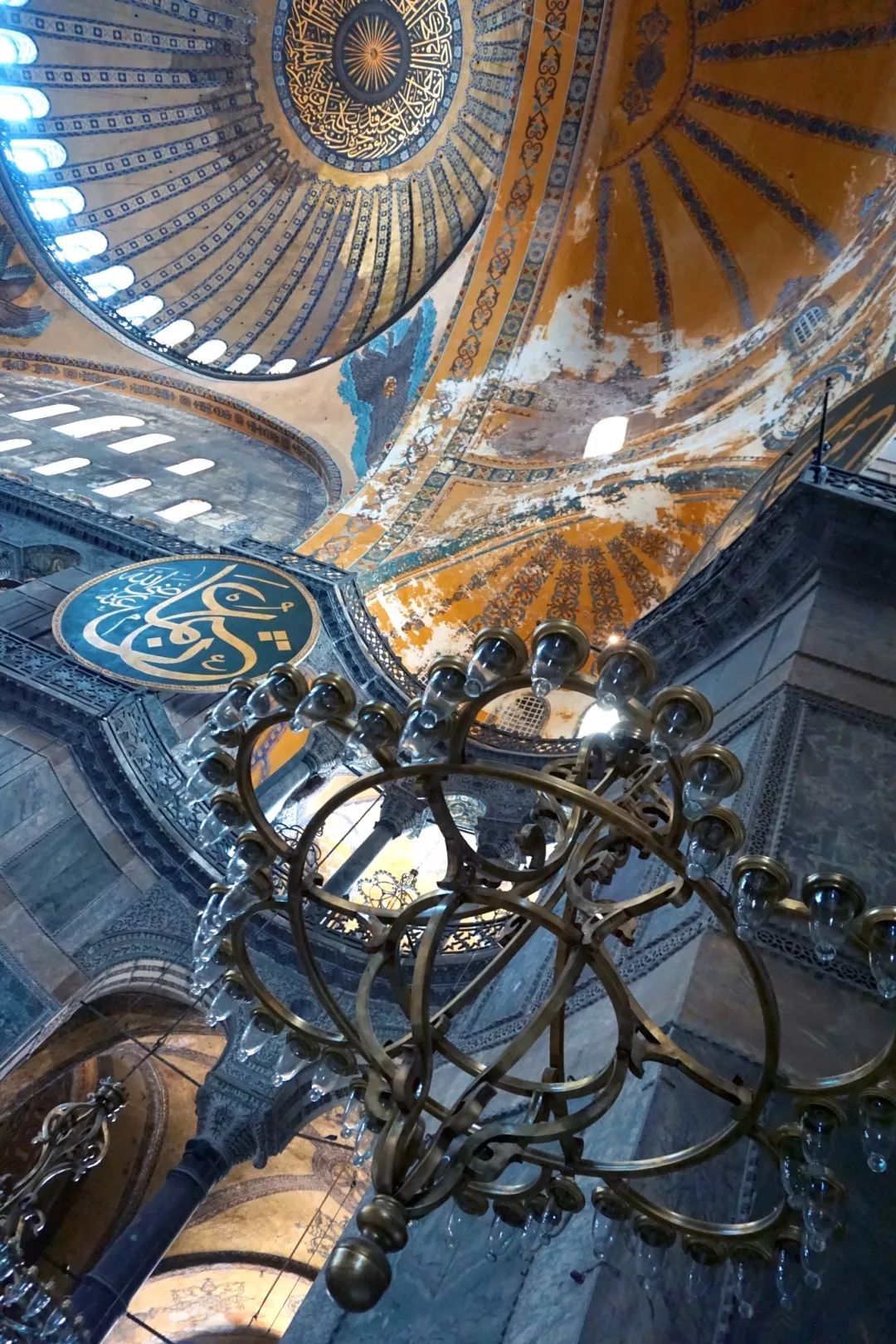 巴黎圣母院世界级的文化瑰宝,东方巴黎圣母院圣心大教堂