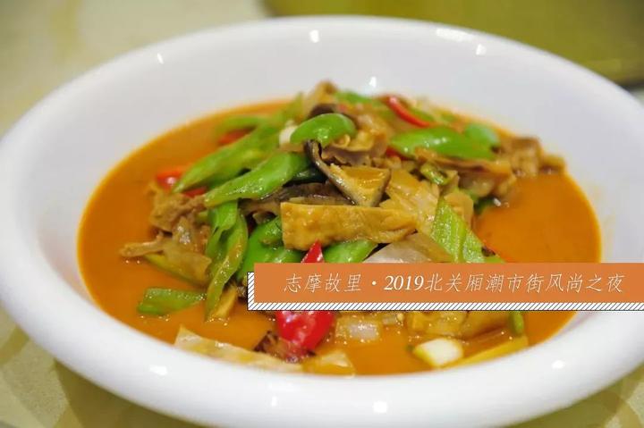 海宁最顶级餐厅,嘉兴海宁10大必吃餐厅