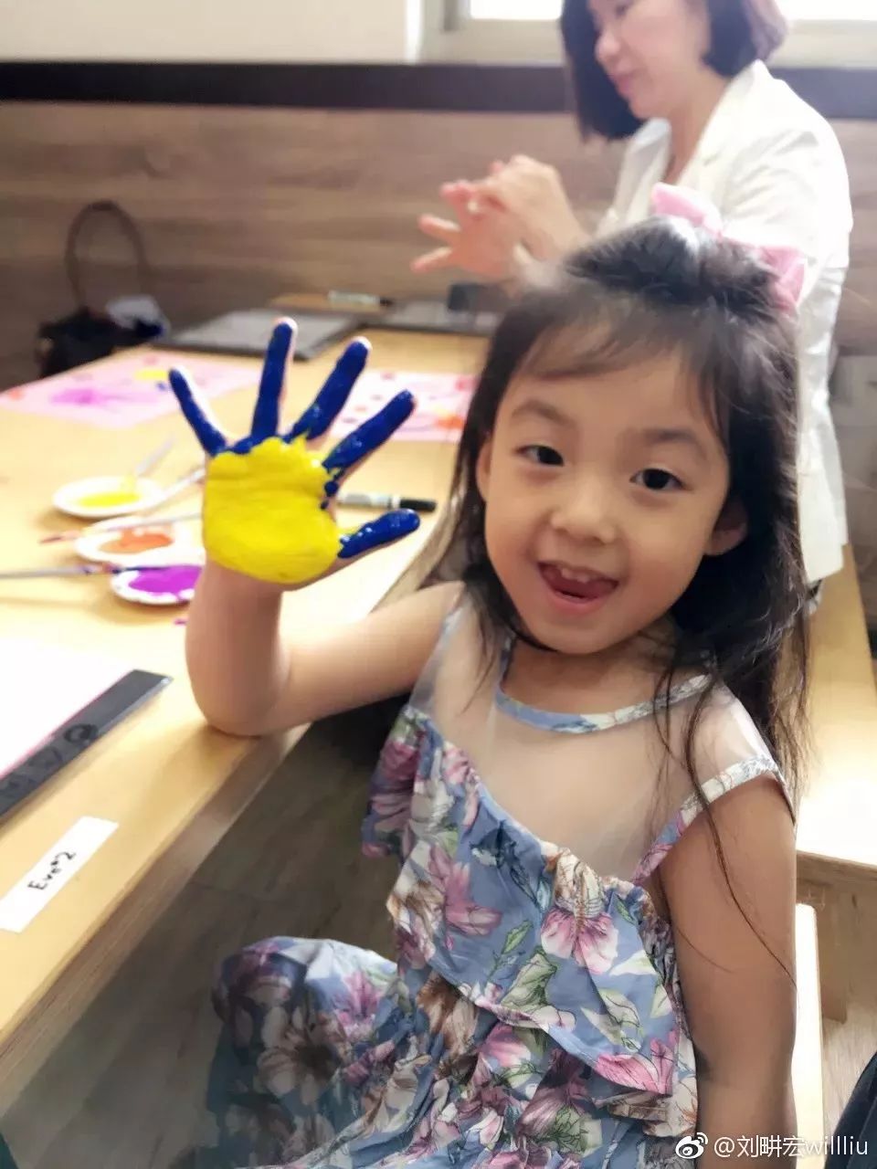 聊育儿方面的知识,聊育儿知识