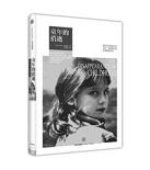 可怕的童模事件,19岁童模被打