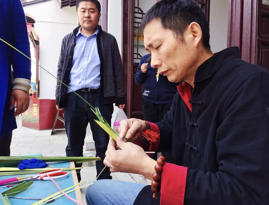 视觉张家港丨一周精选（66）