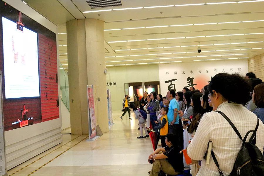 告白要趁早下一句,告白要趁早的句子