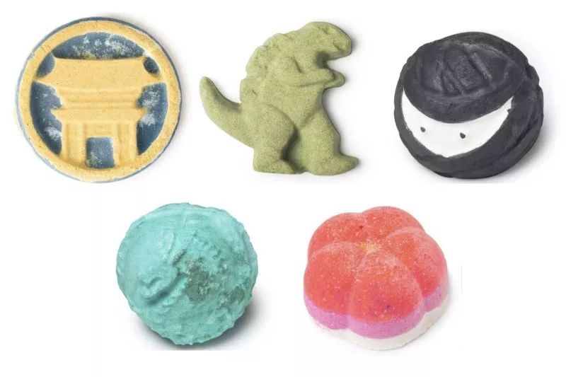 转投环保事业，小小100g的它成功翻盘