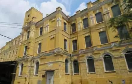 第三批中国工业遗产保护名录入选,中国工业遗产保护名录项目名称