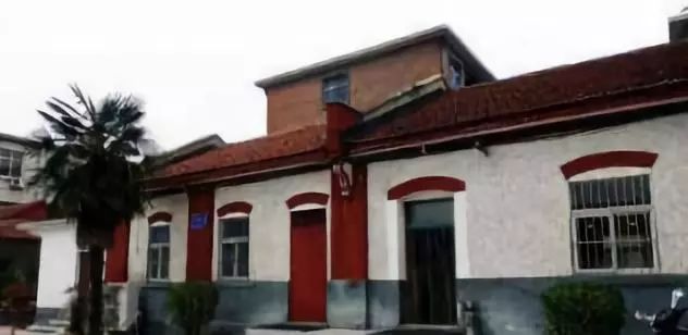 第三批中国工业遗产保护名录入选,中国工业遗产保护名录项目名称