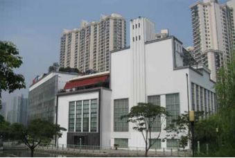 第三批中国工业遗产保护名录入选,中国工业遗产保护名录项目名称