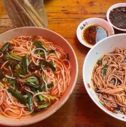 石屏杨梅樱桃采摘方法,石屏杨梅上市了欢迎大家来品尝