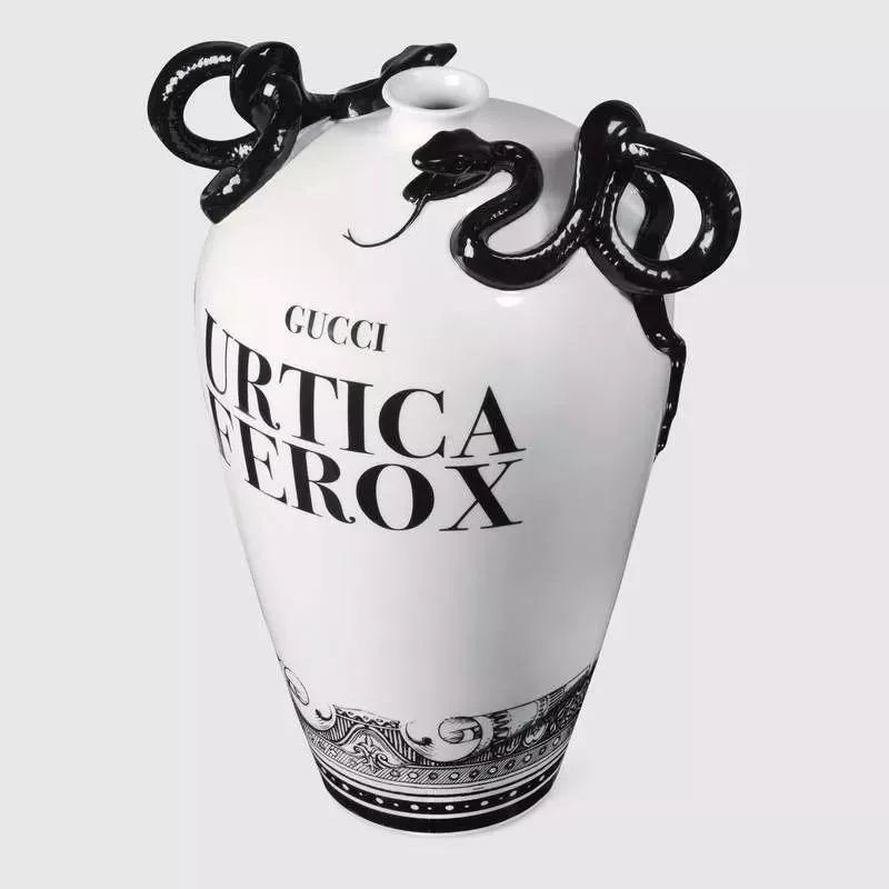 gucci新品牌,gucci家居