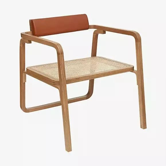 gucci新品牌,gucci家居