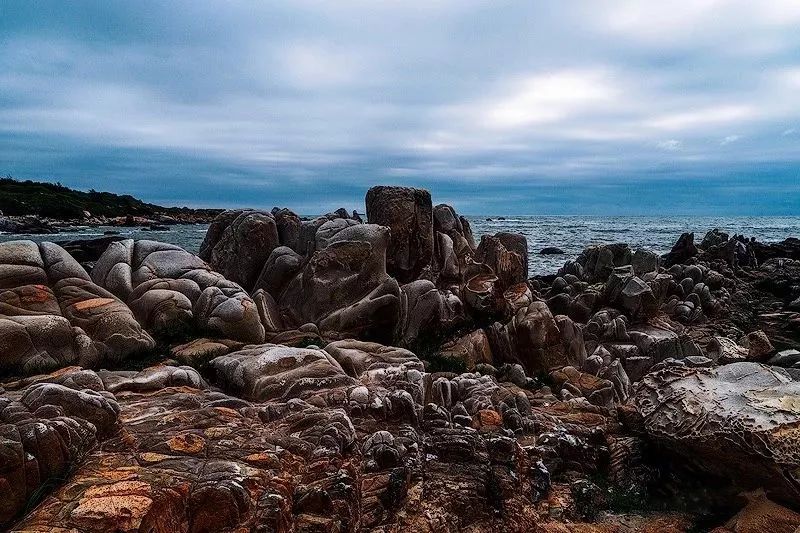 惠来县客鸟尾镇,惠来客鸟尾村