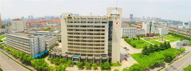 职校毕业生如何上大学,中职学生毕业后推荐大学