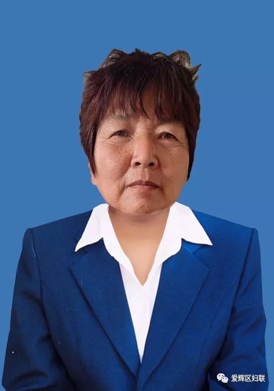 最美媳妇评选,最美儿媳都有谁