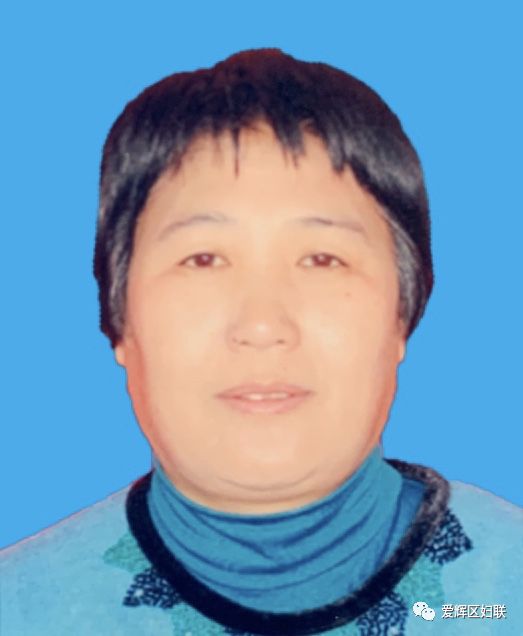 最美媳妇评选,最美儿媳都有谁