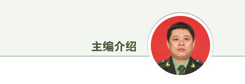 富血小板血浆技术治疗适应症,富血小板血浆计数的目的和意义