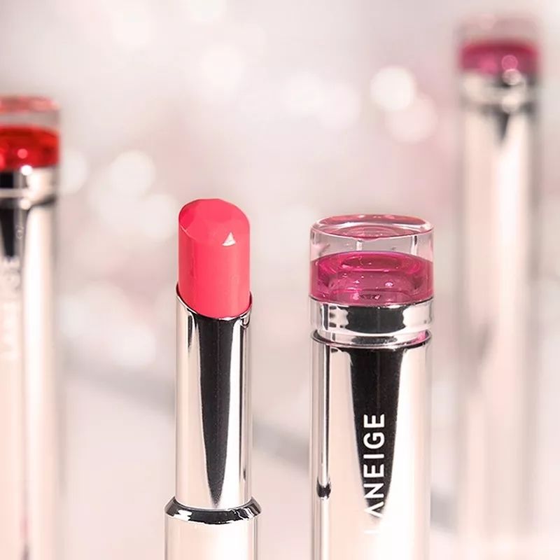 omg神仙豆沙色,omg必买的口红