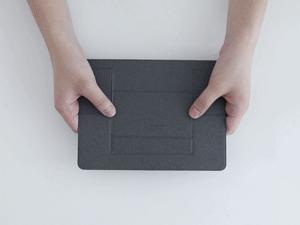 目前最好的笔记本电脑支架,折叠式笔记本支架测评