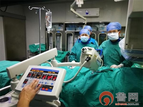 经皮肝胆道引流术,经皮肝内胆管穿刺引流术