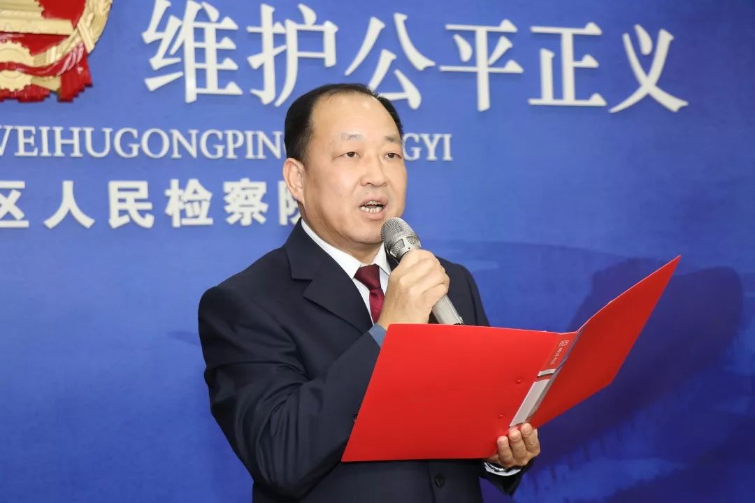 【读书日特辑】开心书吧“营业”咱们以文会友，安排！